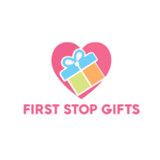 First Stop Gifts