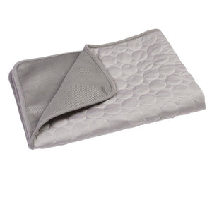Pet Mat Sleeping Cooling Pad (4 Colors) XS-2XL