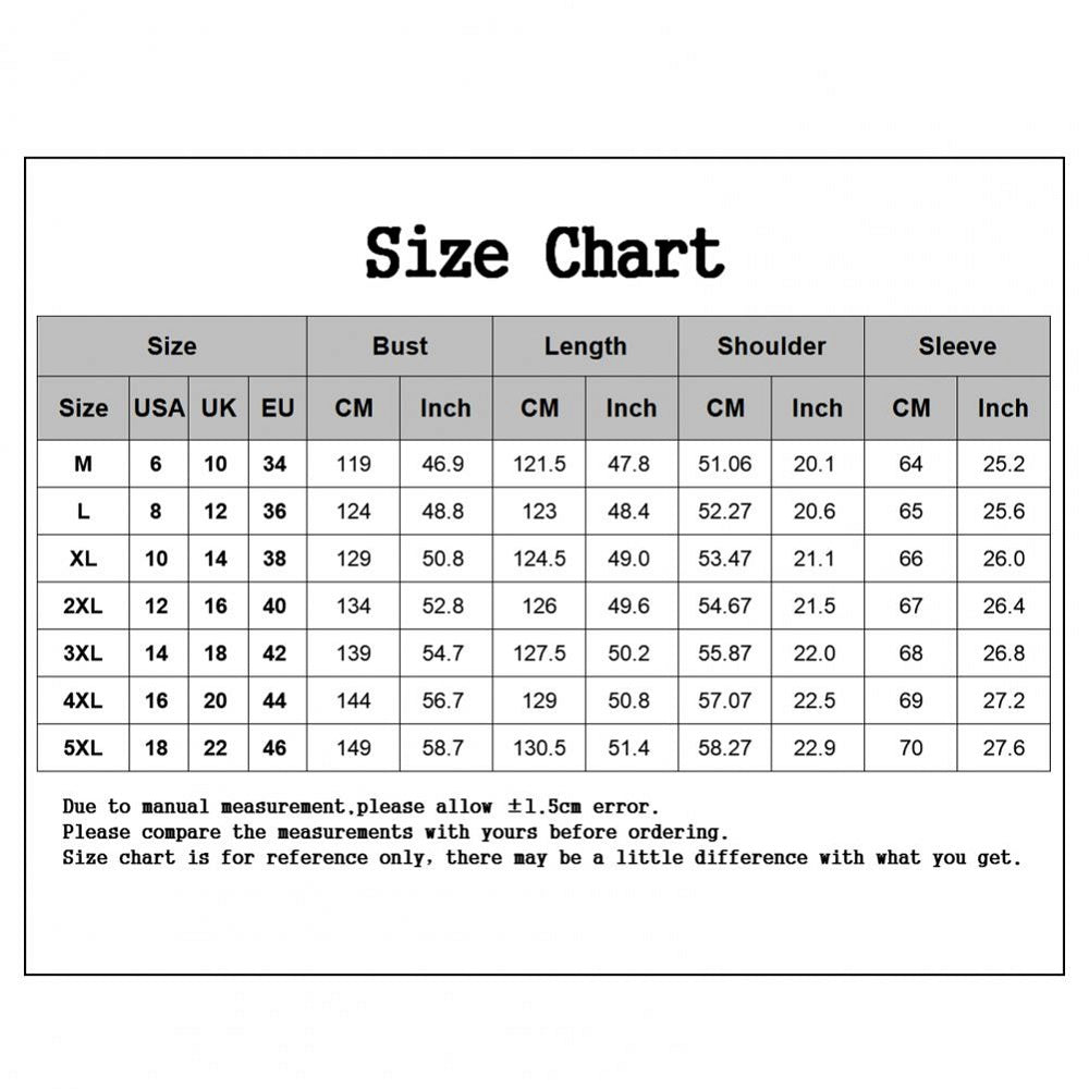 Matrix Halloween Viking Leather Coat Trench Punk Jacket Men's Plus Size Best Gift Shoppers Product Size