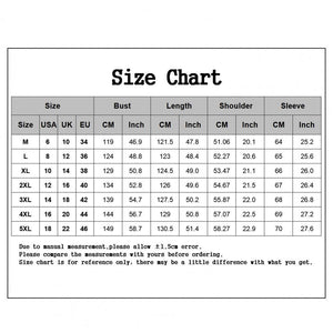 Matrix Halloween Viking Leather Coat Trench Punk Jacket Men's Plus Size Best Gift Shoppers Product Size
