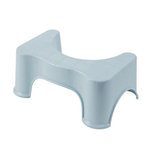 Toilet stool