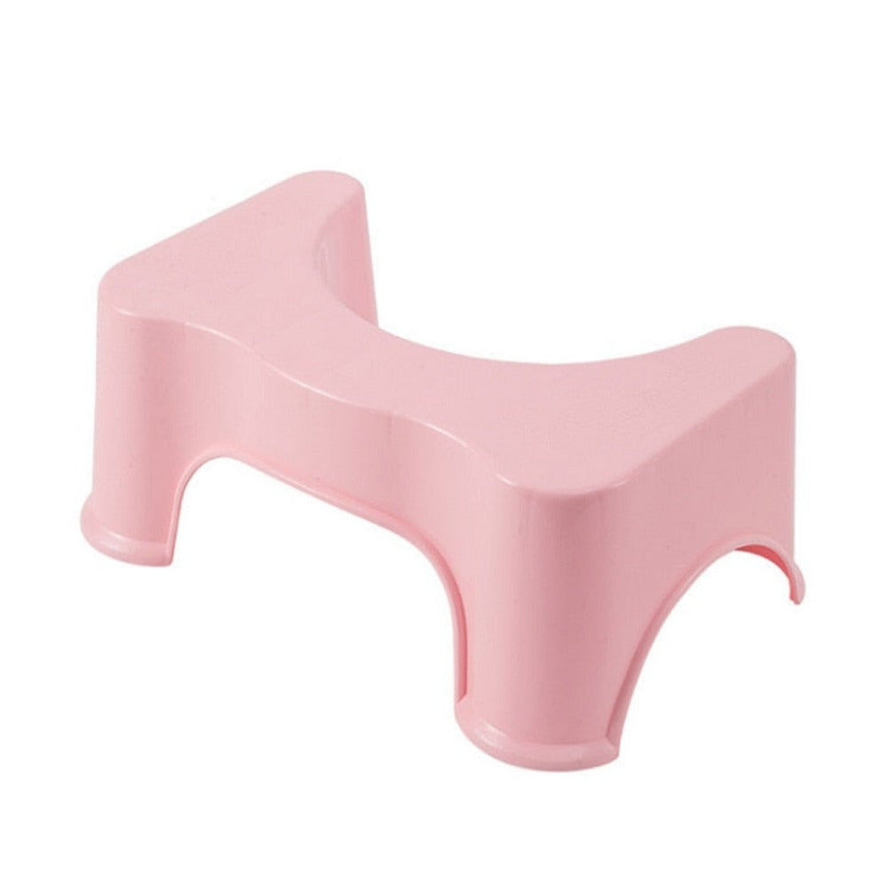 Toilet stool
