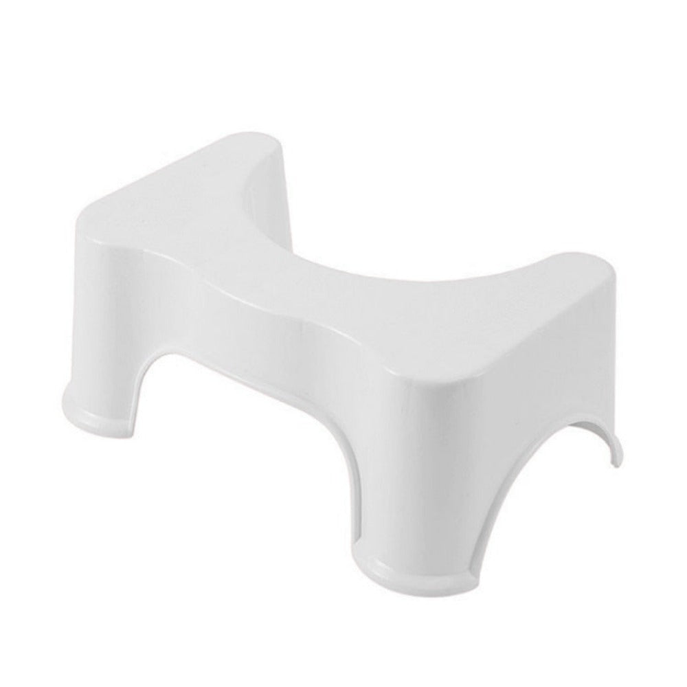 Toilet stool