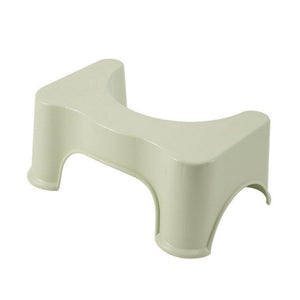 Toilet stool