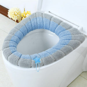 Toilet stool
