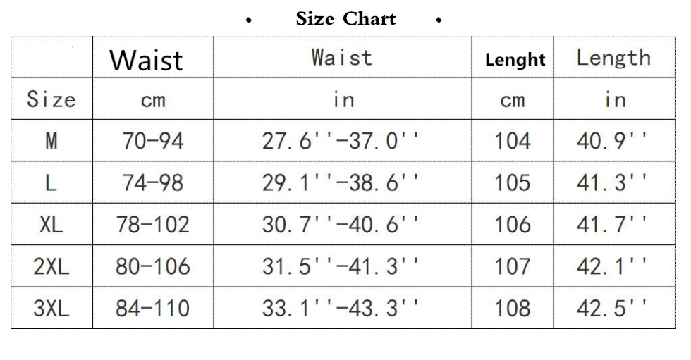 Viking Renaissance Trouser Pants (6 Colors) S-2XL
