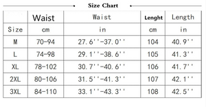 Viking Renaissance Trouser Pants (6 Colors) S-2XL