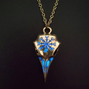 product-image-1803620043 Bronze Blue Best Gift Shoppers