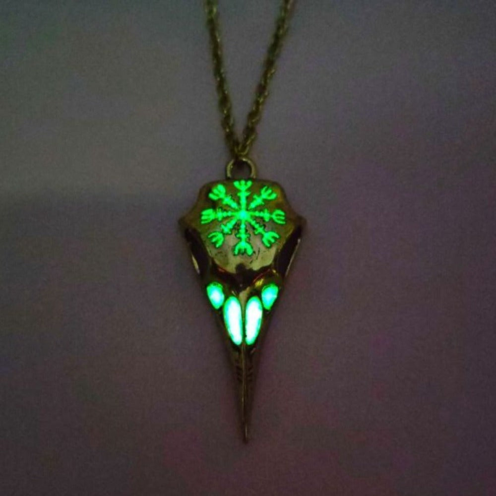 product-image-1803620045 Bronze Green Best Gift Shoppers 