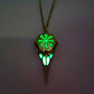 product-image-1803620045 Bronze Green Best Gift Shoppers 