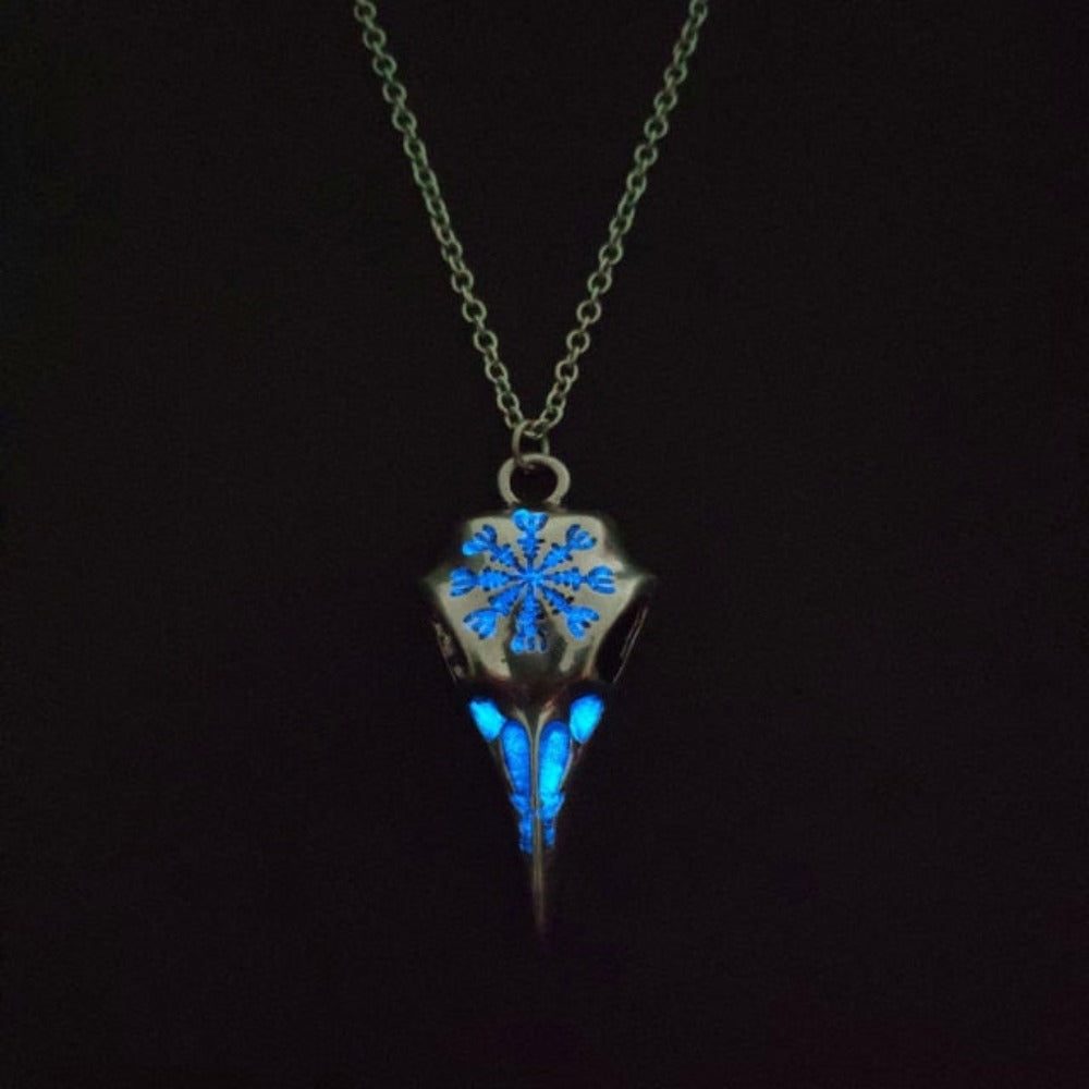 Ancient silver blueproduct-image-1803620047 Best Gift Shoppers