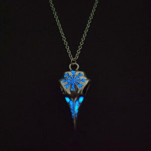 Ancient silver blueproduct-image-1803620047 Best Gift Shoppers