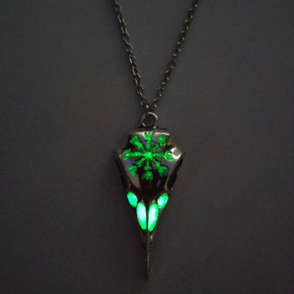 Ancient silver green product-image-1803620049 Best Gift Shoppers