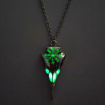 Ancient silver green product-image-1803620049 Best Gift Shoppers