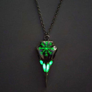 Ancient silver green product-image-1803620049 Best Gift Shoppers