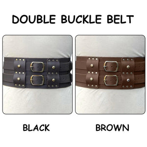 Viking Armor Renaissance Medieval Warriors Belt (6 Styles)