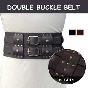 Viking Armor Renaissance Medieval Warriors Belt (6 Styles)