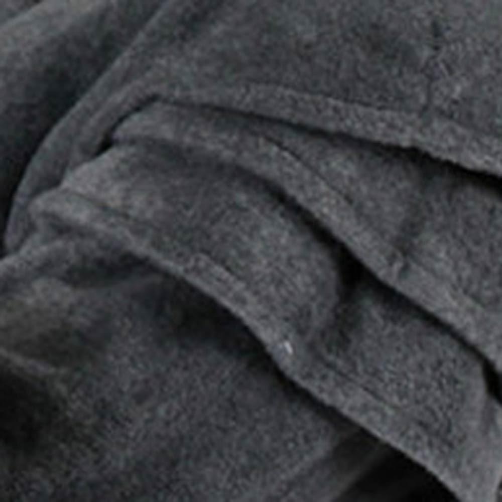 Medieval Knight Hoodie (2 Colors)