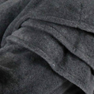 Medieval Knight Hoodie (2 Colors)